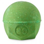 Green Fairy