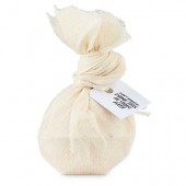 Moisturising Coconut And Mullein