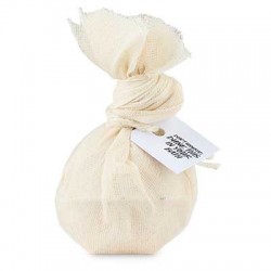 Moisturising Coconut And Mullein