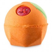 We Put the Whole Fruit In