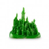 Emerald City 