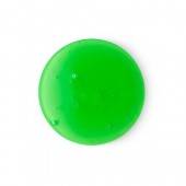 Green Shower Elixir