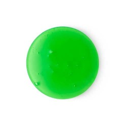 Green Shower Elixir