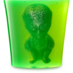 Alien Egg Farm