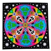 Cosmic Gathering