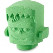 Frankenstein's Monster