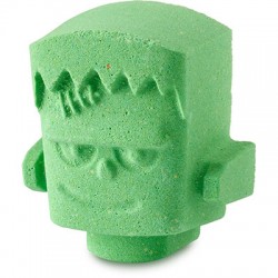 Frankenstein's Monster