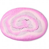 Phantom Foam