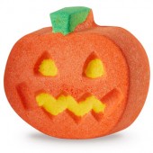 Punkin Pumpkin