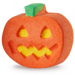 Punkin Pumpkin