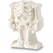 Skeleton