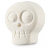 Skeleton