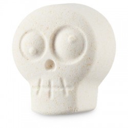 Skeleton