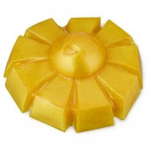 You Are My Sunshine