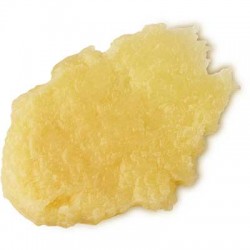 Cookie Dough