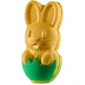 Easter Bunny