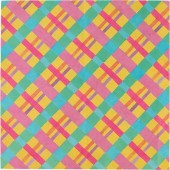 Gingham
