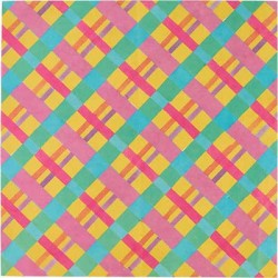 Gingham