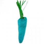 Baby Rainbow Carrot – Green