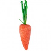 Baby Rainbow Carrot – Orange