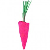 Baby Rainbow Carrot – Pink