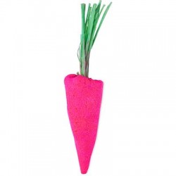 Baby Rainbow Carrot – Pink