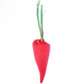 Baby Rainbow Carrot – Red 