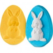 Suprise Bunny
